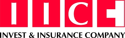 IIC_Logo_klein.jpg 