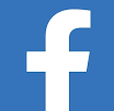 faceobook.png 
