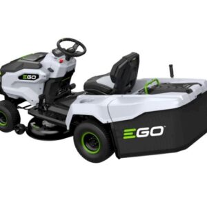 ego preisliste 2026