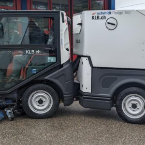 aebi schmidt mfh 250 / swingo 200+ (kopie)