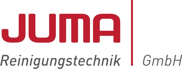 Startseite logo juma