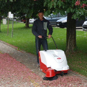 rcm brava800