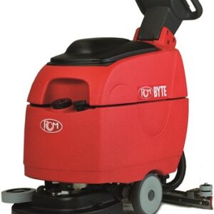 rcm byte k