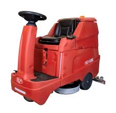 tennant t7+