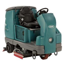 t16