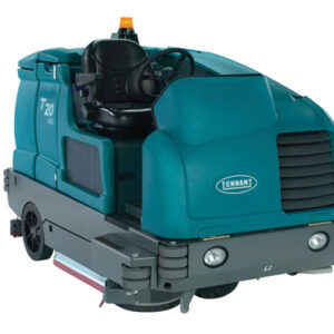 t20 01