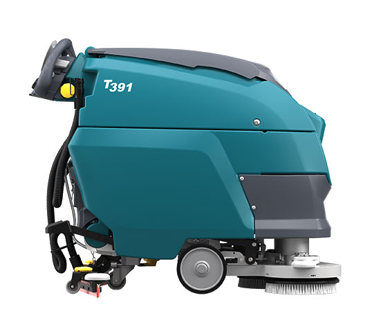 t391 right side t391 right side