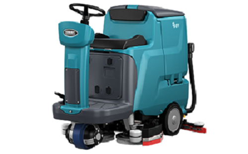 tennant t681 tennant t681