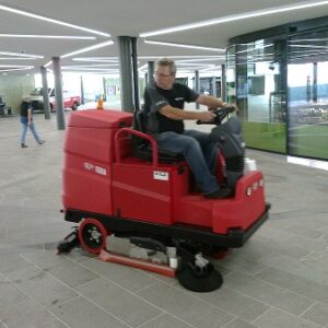 tera 3wd