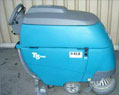 t5 fast