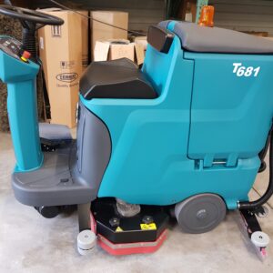 Startseite 20260630 112933