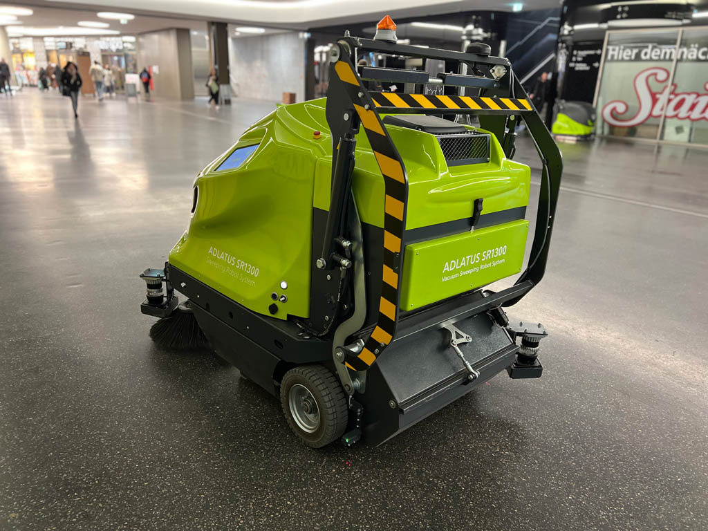 adlatus sr1300 adlatus sr1300